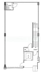 Nordcom One (D27), Factory #479047211